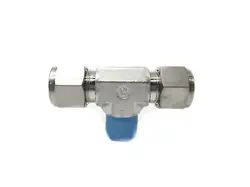 SWAGELOK 316C