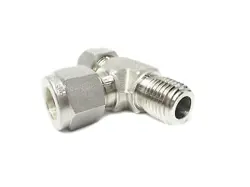 SS-600-3TMT