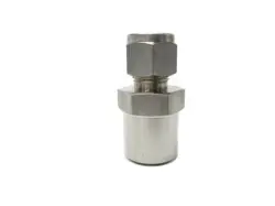 SWAGELOK SS-600-1-8W NSNP