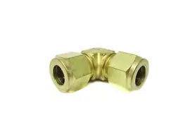 SWAGELOK B-810-9 NSNP