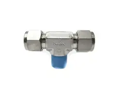 SWAGELOK 316COY