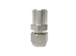 SWAGELOK SS-810-1-8W NSNP