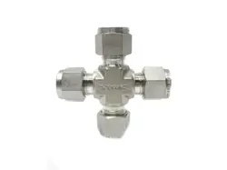 SWAGELOK SS-600-4 NSNP