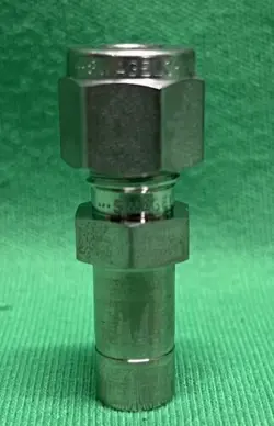1/4