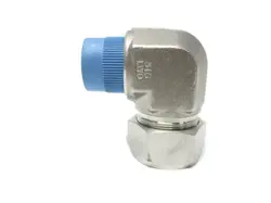 SWAGELOK SS-1610-2-12 NSNP