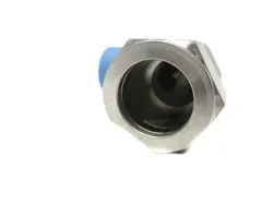 SWAGELOK SS-1610-2-12