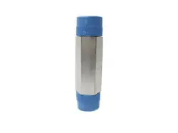 SWAGELOK SS-12-HLN-4.00 NSNP