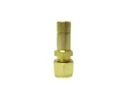 SWAGELOK B-600-R-8 NSNP