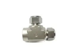 SWAGELOK 316FYN NSNP