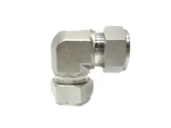 SWAGELOK SS-1610-9 NSNP
