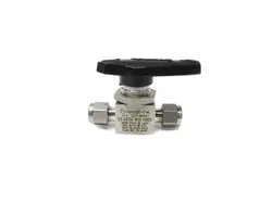 SWAGELOK SS-43GS4-W20-16803 NSNP