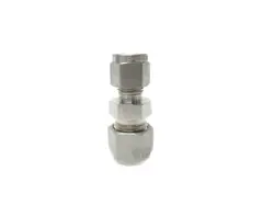 SWAGELOK SS-600-6-4 NSNP