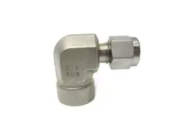 SWAGELOK SS-400-8-4 NSNP