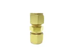 SWAGELOK B-810-6 NSNP