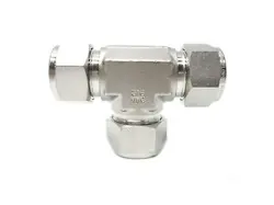 SWAGELOK SS-1210-3 NSNP