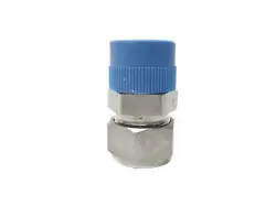 SWAGELOK SS-12010-1-12 NSNP
