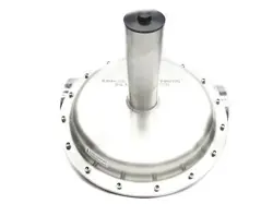 SWAGELOK TBRSFA16A1-02-3-VTV NSNP