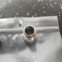 SWAGELOK 1/2''