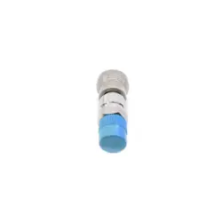 QC4316