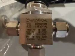 SS-45XS8