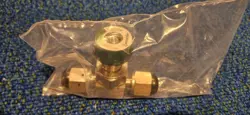6LV-DFFR8-P-GR 1/2
