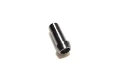 LOT OF 10 - SWAGELOK STAINLESS FITTING, 3/8