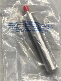 SS-4CS-TW-50 SINGLE