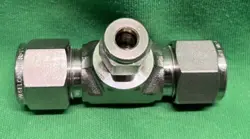 OD SS-810-3-8-4