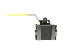 SWAGELOK JK912001 NSNP