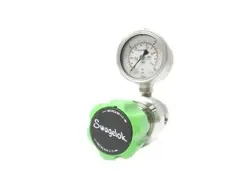 SWAGELOK KPR4DJC412A20000 500PSIG NSNP
