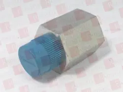 SWAGELOK SS-8-RA-6 / SS8RA6 (USED)