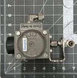 SC00015-3U