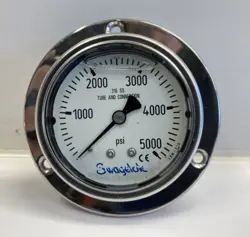 HIGH-PRESSURE CNG