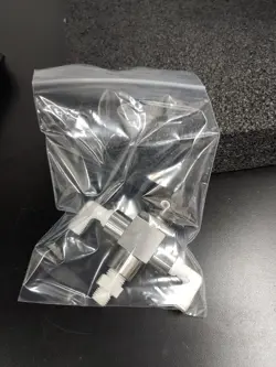 40G SERIES WAY