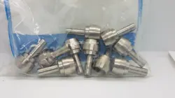 SS-811-PC-4 REDUCING