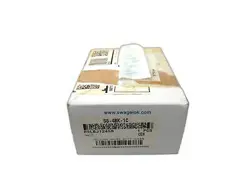 SWAGELOK SS-4BK-1C / SS4BK1C NEW
