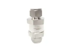 SWAGELOK SS-CHS12-1/3-SC11 1/3PSI NSNP