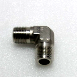 MNPT ELBOW NEW