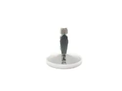 SWAGELOK SS-SP4T NSNP