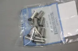 TUBING INSERTS