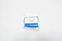SWAGELOK SS-QC6-B-6PF0C STAINLESS QUICK CONNECT COUPLER