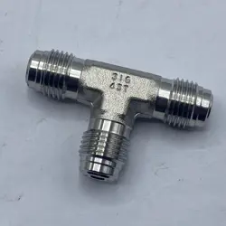 43T FITTING