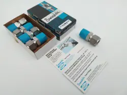 SS-810-1-8BT