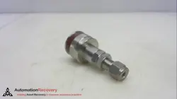 CONNECT BODY NEW*
