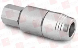 SWAGELOK SS-QTM8A-B-16PM / SSQTM8AB16PM (NEW IN BOX)