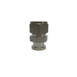 SWAGELOK SS-1210-SC-12 NSNP
