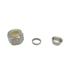 SWAGELOK SS-810-NFSET NSNP