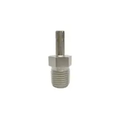 SWAGELOK SS-4-TA-1-8 NSNP