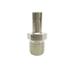SWAGELOK SS-8-TA-1-8 NSNP