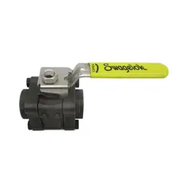 S-S65PSW16P 2500PSI
